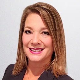 Jennifer Brune Schmidt - Agent in Ocean Springs, MS