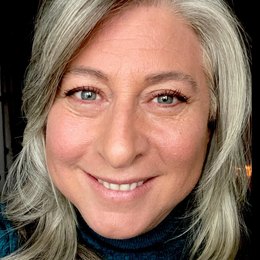 Denise Briez - Broker in Neosho, MO