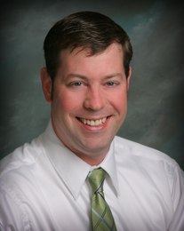Greg Clifton - Agent in Watkinsville, GA