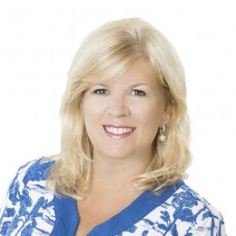 Traci Burns - Broker Associate in Tampa, FL