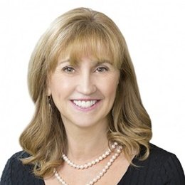 Cindy Richards - Agent in Tampa, FL