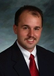 Brad Bull - Agent in Northport, AL
