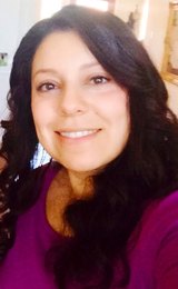 Monica Cisneros - Agent in TX