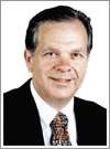 Jim Cimino - Real Estate Professional in Highland, CA