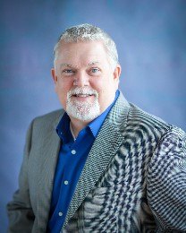 Bob Stephens - Broker Associate in Collinsville, IL