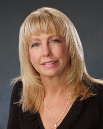 Cindy Swanson - Real Estate Consultant in Pottsboro, TX