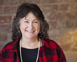Cheri Woodard - Agent in Sperryville, VA