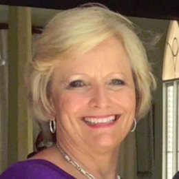 Charlene Brennan - Broker in Belleville, IL