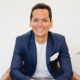 Juan David Chaparro - Agent in Naples, FL