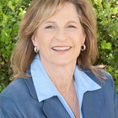 Deb Cheda - Realtor in CA