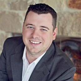 Chad Sellers - Broker/Owner in Round Rock, TX