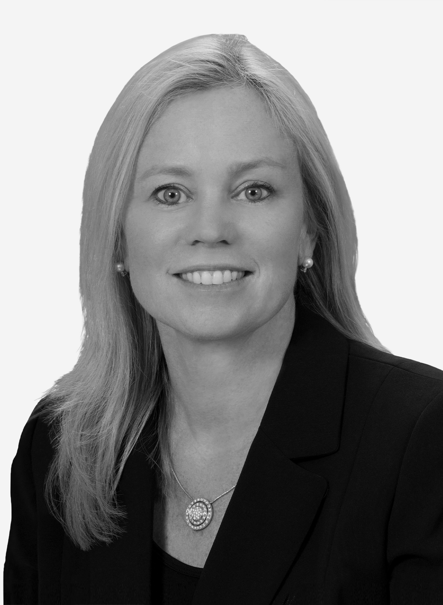 Christine Barry - Global Real Estate Advisor in Vero Beach, FL