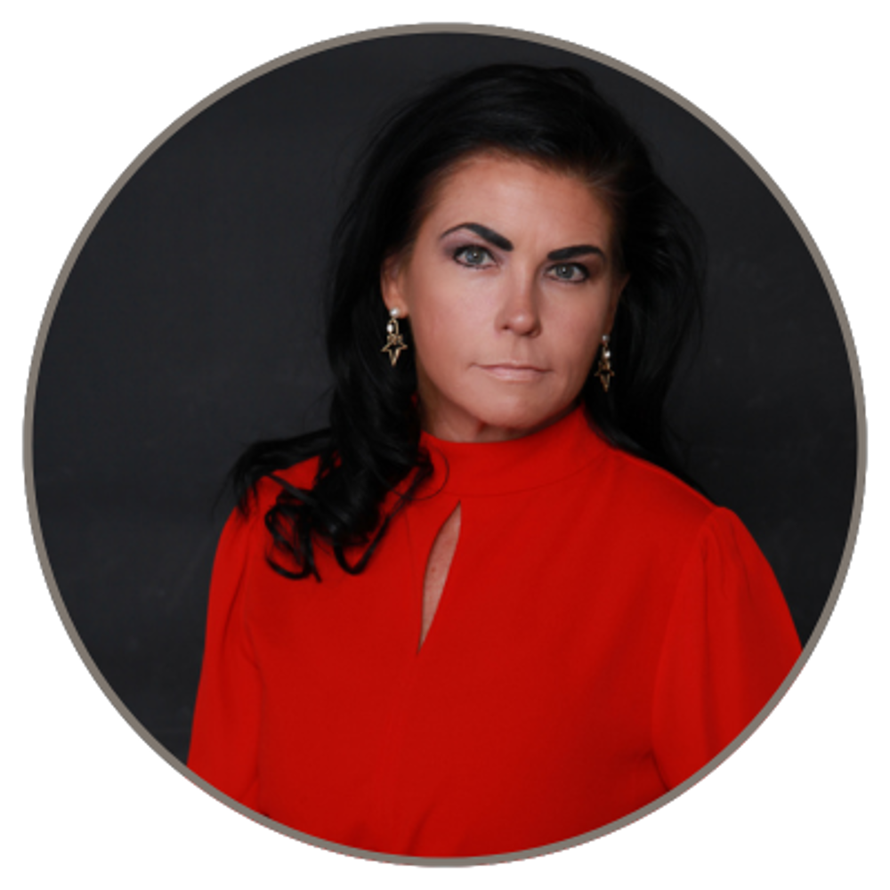 Christi Hill - Realtor in Wilmington, NC