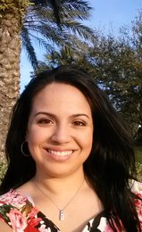 Cindy Fleshman - Agent in Spring Hill, FL