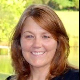 Charlene Ramsey - Broker in TN