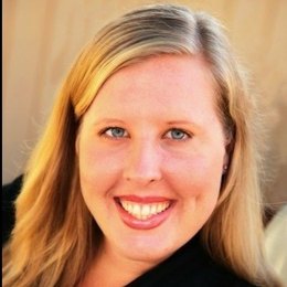 Christianne Gaskill - Agent in Bradenton, FL