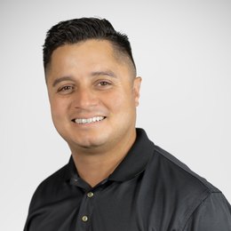 Philip Bolanos in Lodi, CA