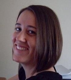Melissa Brownell - Broker Associate in Salt Lake City, UT