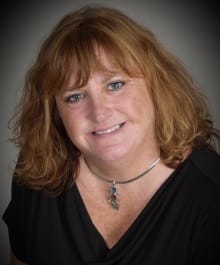 Susan Brabender - REALTOR in Dodgeville, WI