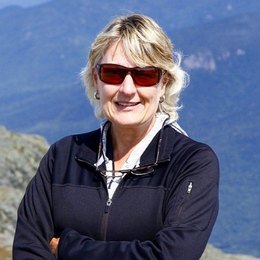 Cynthia Wildermuth - Broker in Tafton, PA