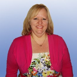 Cheryl Powell - Broker in Cornelius, NC
