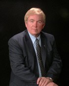 Chabot, Don - Broker in Claremont, NH