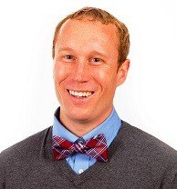 Bo Bolstad, Broker/Owner - Agent in Helena, MT