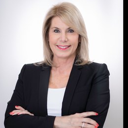 Jane Clemons - Broker/Owner in Coral Gables, FL