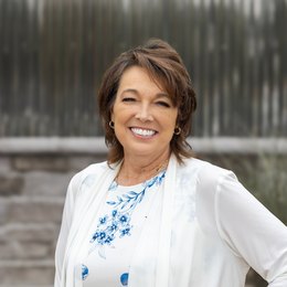Brenda Murphy - Agent in Kalamazoo, MI