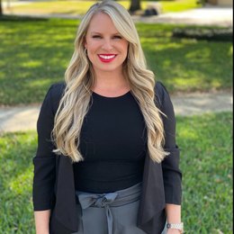Elizabeth Boyce - Agent in Winter Park, FL