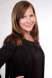 Claudia Larzelere - Agent in Henderson, NV