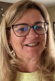 Cindy Royer - Agent in Gilbertsville, PA