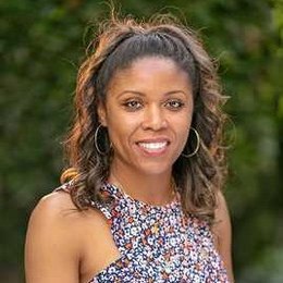 Breyana Meeks - Agent in Torrance, CA