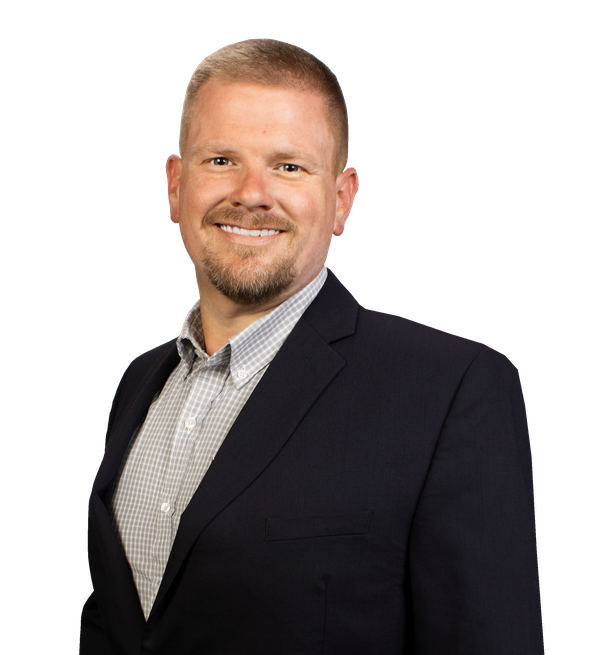 Bradley Sheppard - Real Estate Broker in Belton, TX