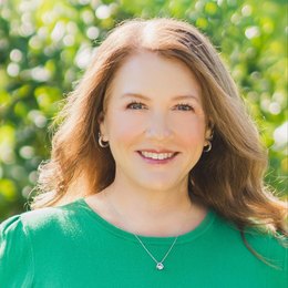 DARCIE DUNCAN, Broker/Owner - Broker/Owner in Anna Maria, FL