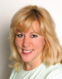 Bridgette Harabedian in Northridge, CA