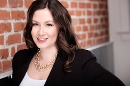 Bobbi Kim - Broker Associate in Lakewood, CO