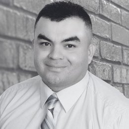 Boris  Vasquez - Broker in Pleasant Hill, CA