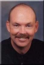 Michael Fahey. Click Here in Las Vegas, NV