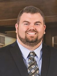 David Bovyn - Broker in Chicago, IL