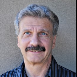 John Ciallella - Agent in Scottsdale, AZ