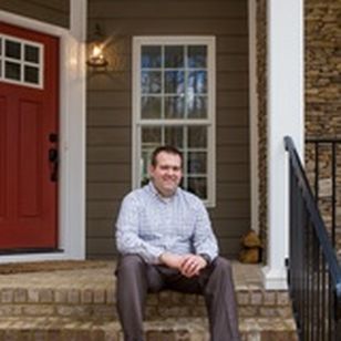 Brandon Jenkins - Real Estate Professional in Mechanicsville, VA