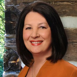 Cindy J Spear - Agent in Winston-Salem, NC