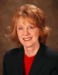 April Key in Spokane, WA