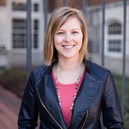 Brittany Jankowski - Agent in Carmel, IN