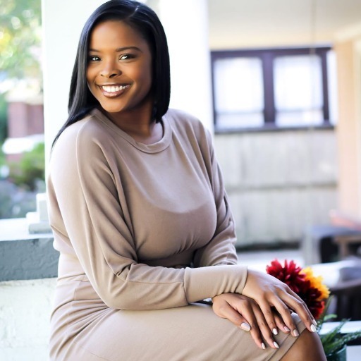 Brandy Bell - Broker Associate in Chicago, IL