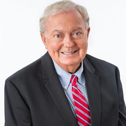 Tony Clark Realtors LLC - Broker in Owensboro, KY