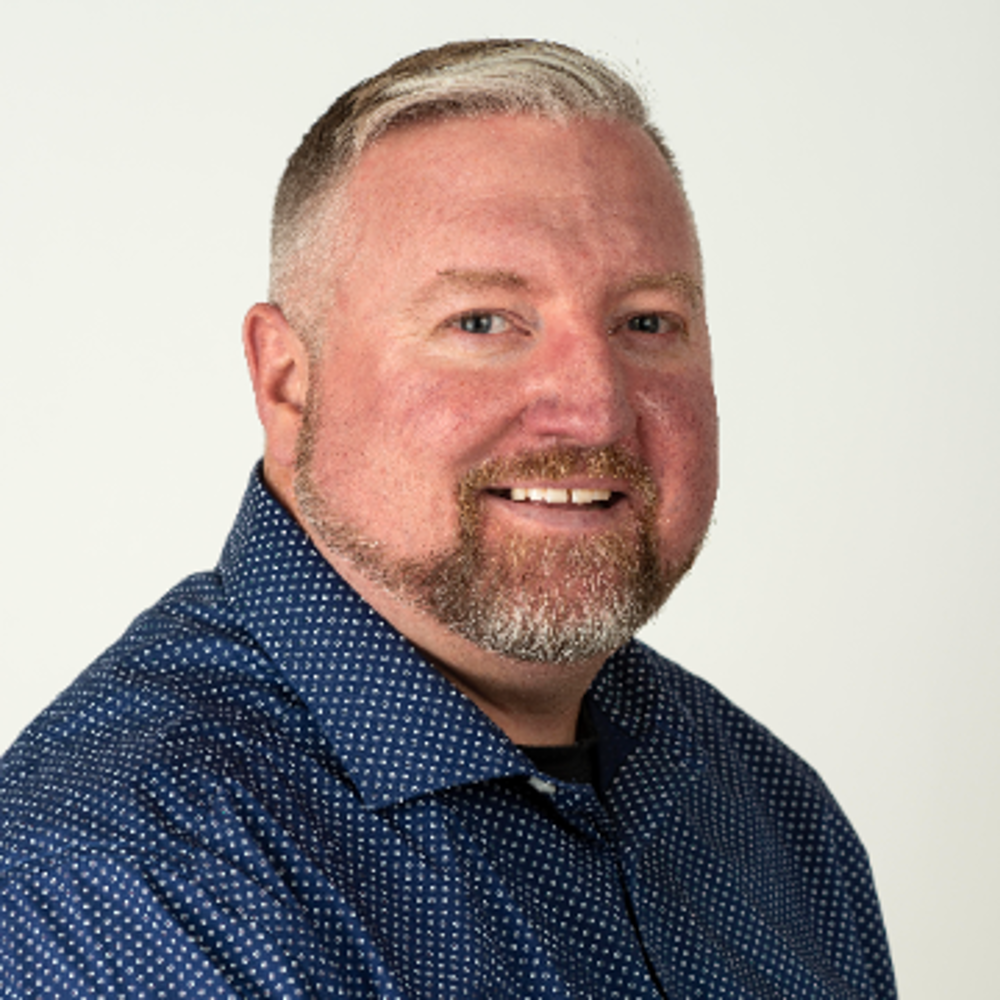 Gary Bone - Realtor in Abilene, TX