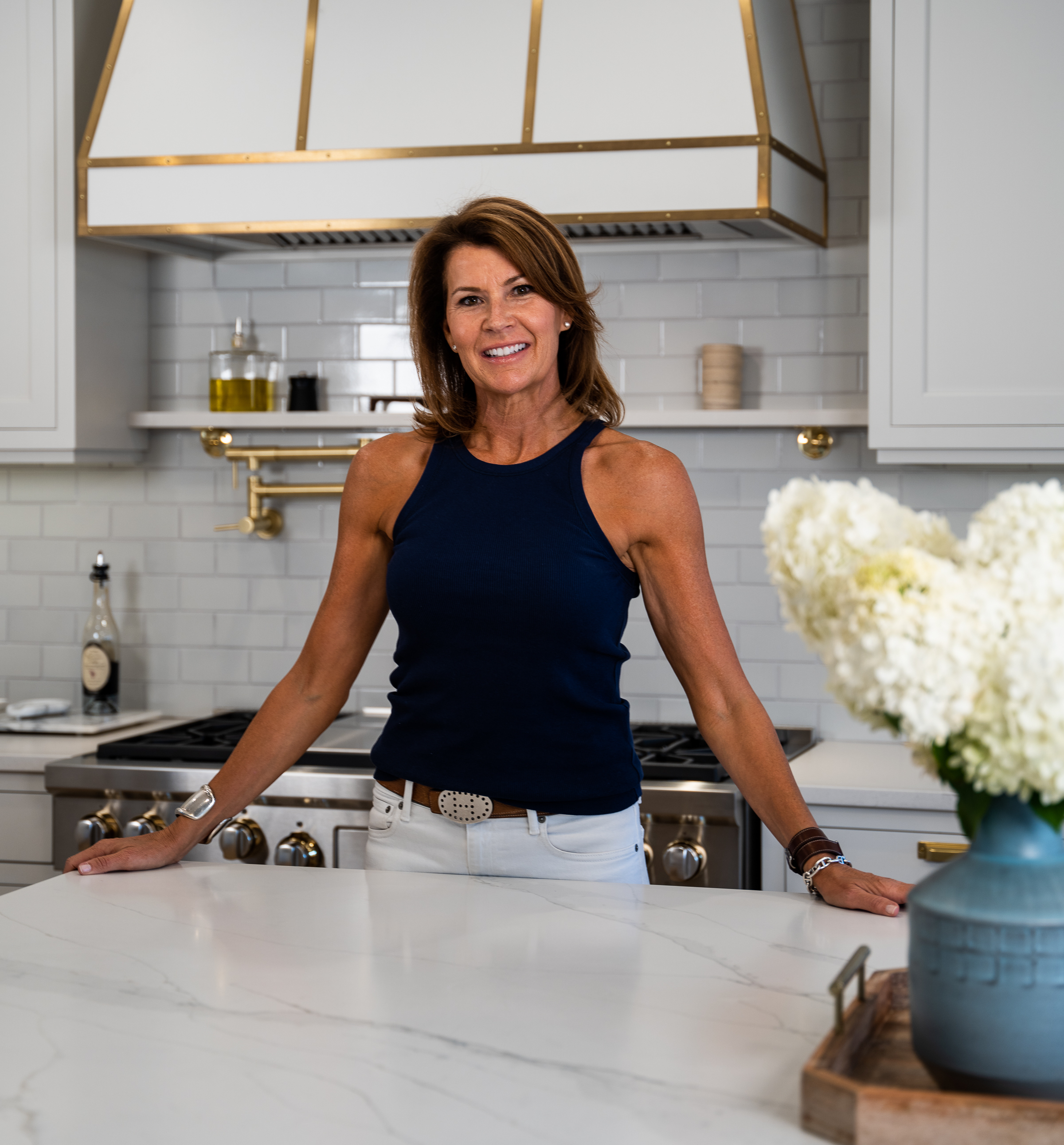 Catherine Bossolina - Real Estate Professional in Ridgewood, NJ