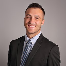Ryan Bonarek - Agent in Coal City, IL